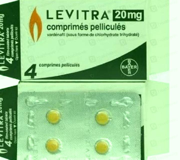 Levitra levitra dailymed pharmacy