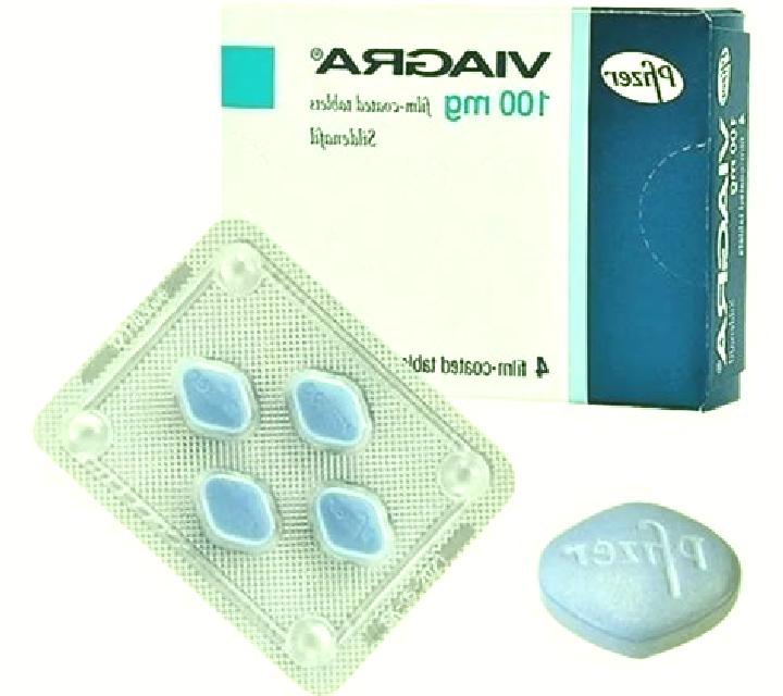 Levitra levitra dallas medication