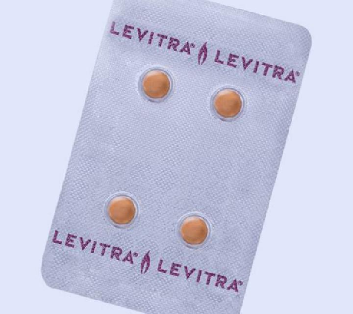 Levitra levitra dangers pills