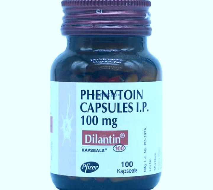 Levitra levitra dilantin medication
