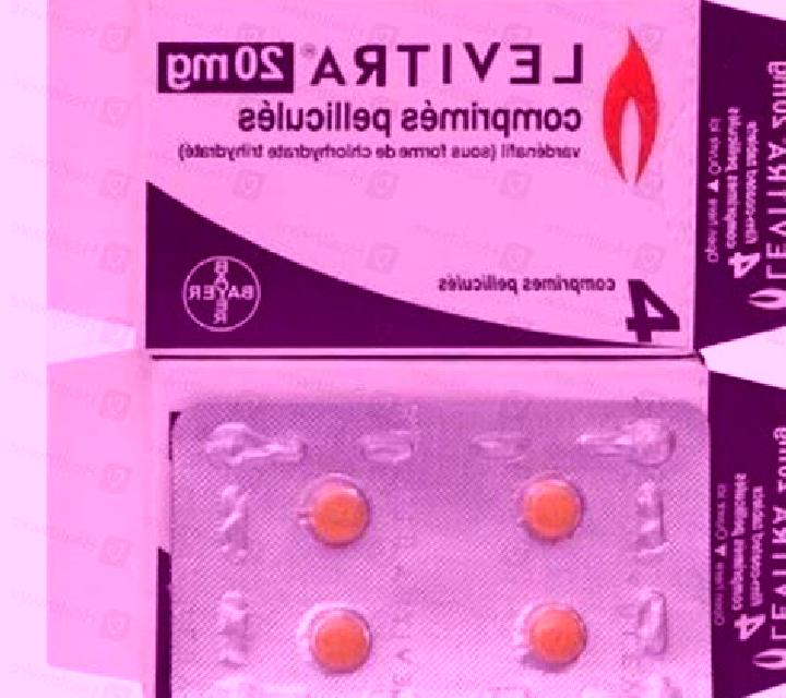 Levitra levitra dilantin pills