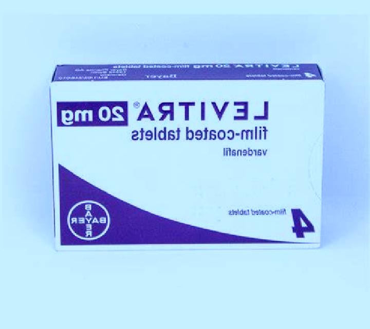 Levitra levitra dimmable switch pharmacy