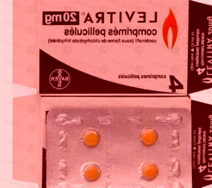 Levitra levitra directions pills