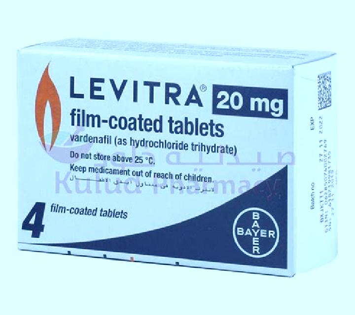 Levitra levitra discount card 2019 pharmacy
