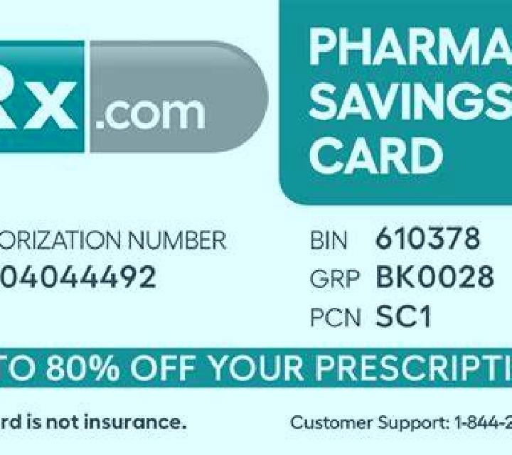 Levitra levitra discount card pharmacy