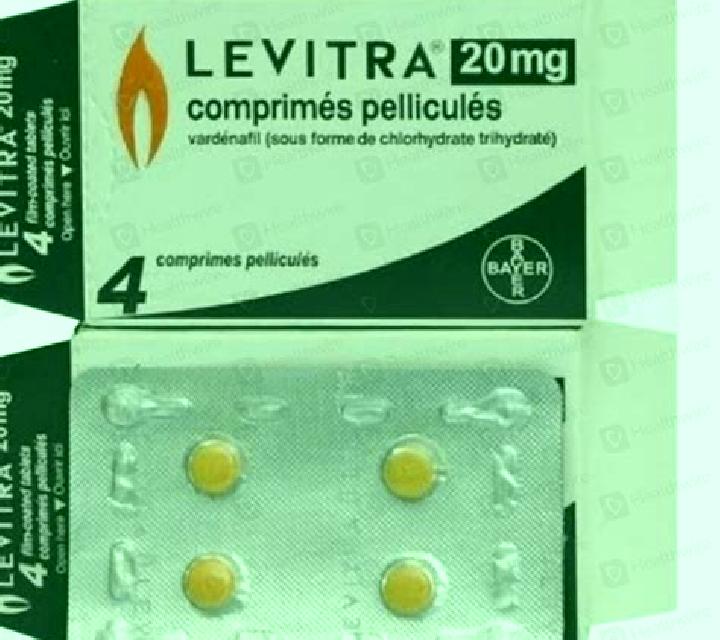 Levitra levitra discount card tablet