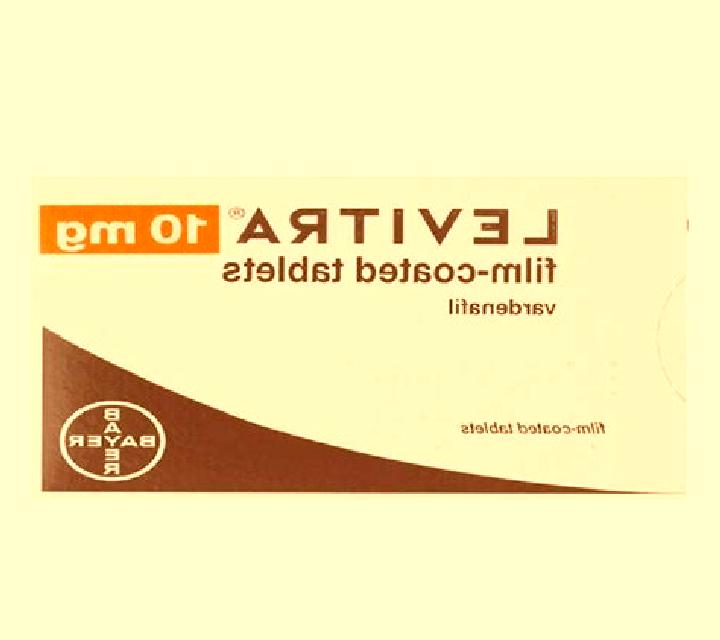 Levitra levitra discount chemist medication