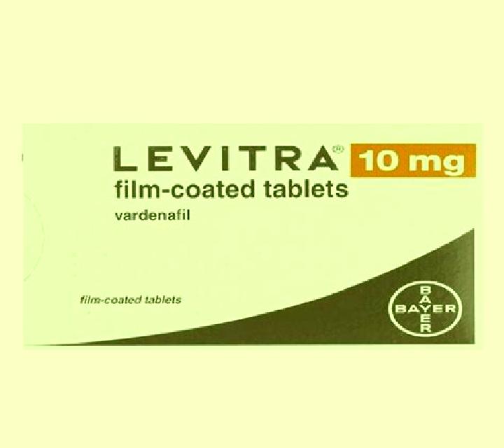 Levitra levitra discount chemist pharmacy