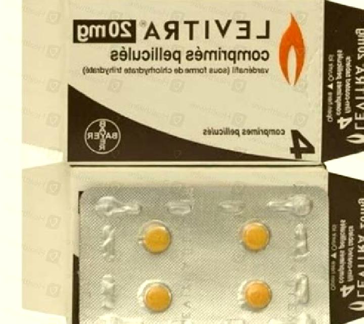 Levitra levitra discount chemist pills