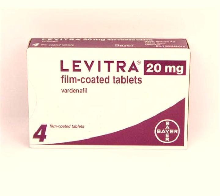 Levitra levitra discount purchase pharmacy