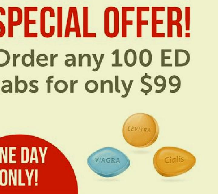 Levitra levitra discounts coupons pharmacy