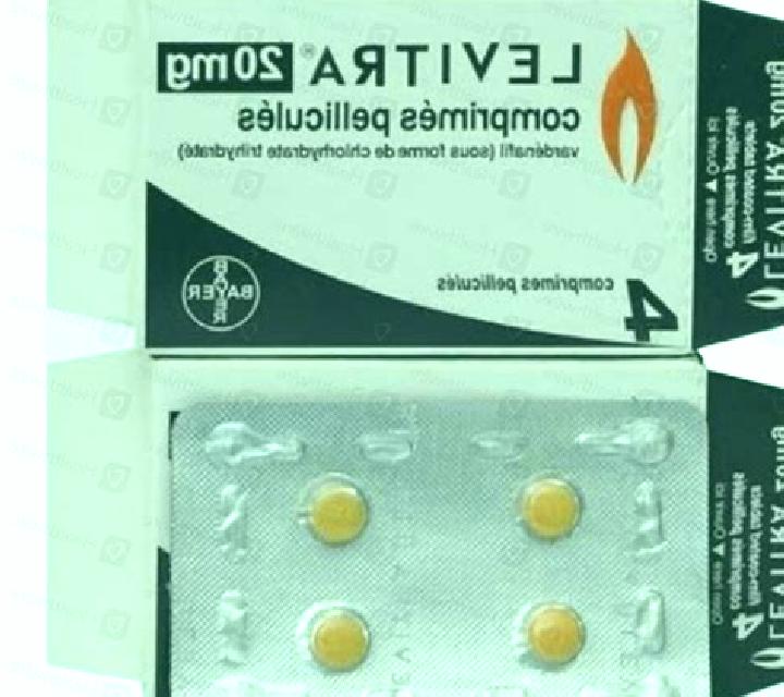Levitra levitra dosage and directions pharmacy