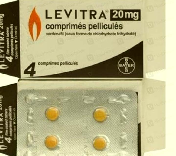 Levitra levitra dosage and directions pills