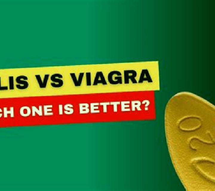 Levitra levitra dosage compared to cialis pills
