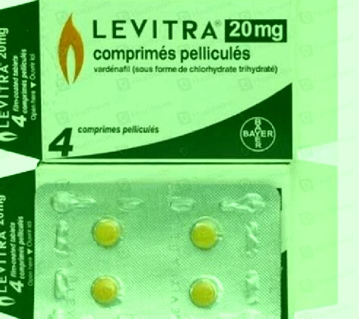 Levitra levitra dosage for daily use pharmacy