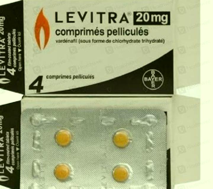 Levitra levitra dosage for daily use pills