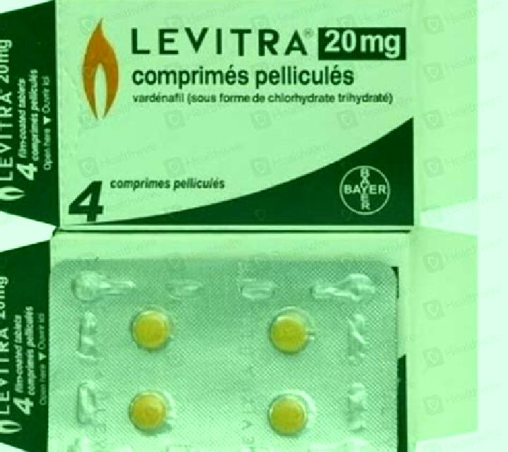 Levitra levitra dosage information pharmacy