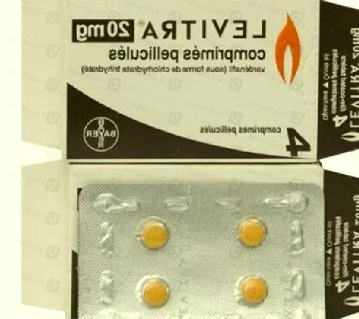 Levitra levitra dosage information pills