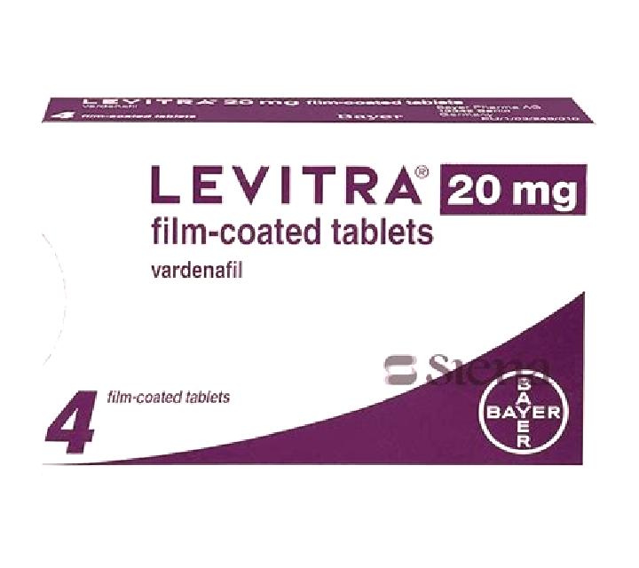 Levitra levitra dosage instructions medication