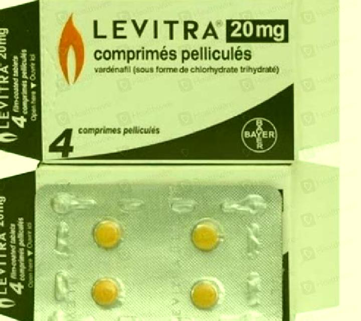 Levitra levitra dosage instructions pills