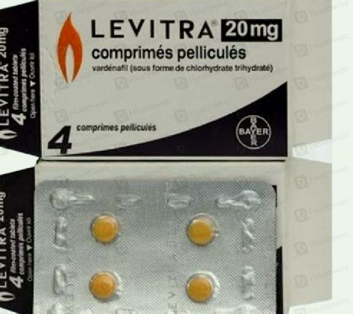 Levitra levitra dosage maximum tablet