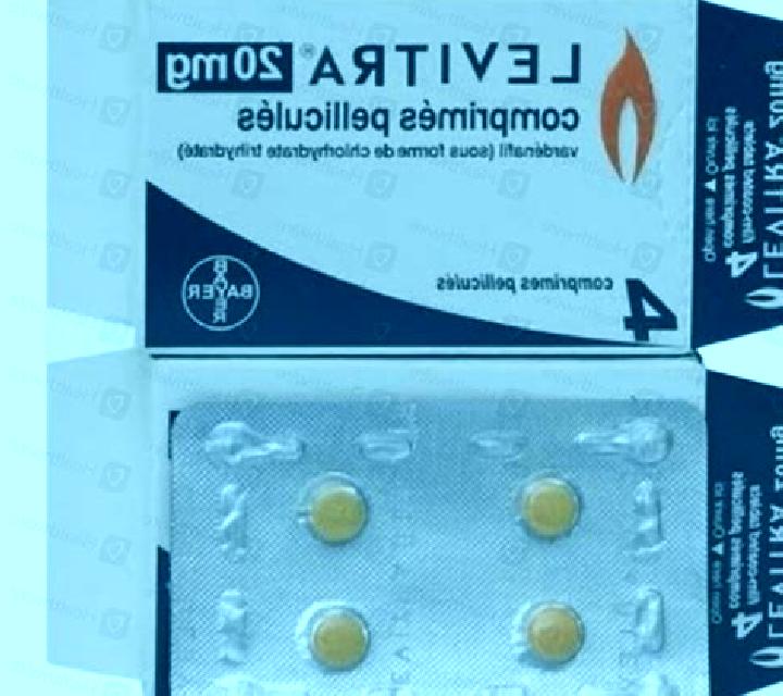 Levitra levitra dosage online canada tablet