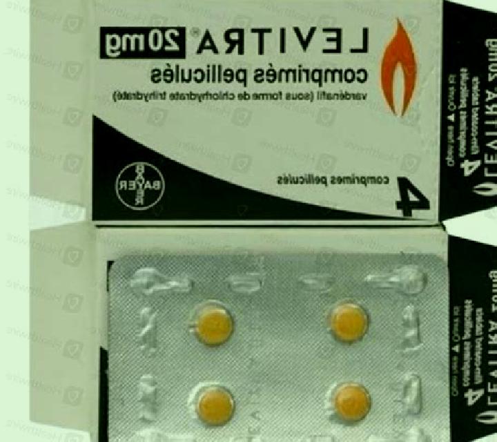 Levitra levitra dosage sizes pharmacy
