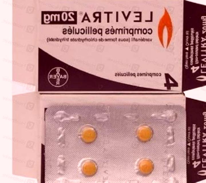 Levitra levitra dosage strengths pharmacy