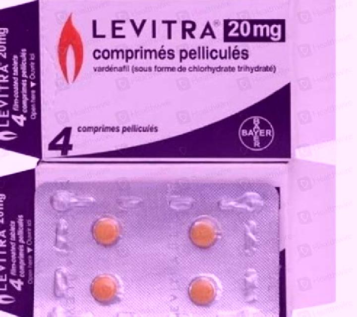 Levitra levitra dosage timing pharmacy