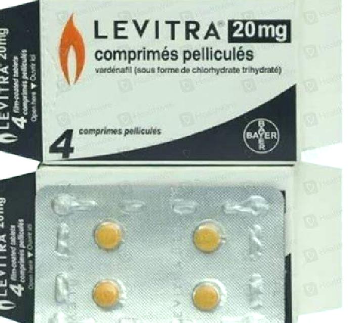 Levitra levitra dosage timing pills