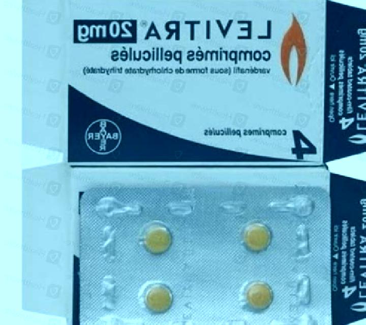 Levitra levitra dosage timing tablet