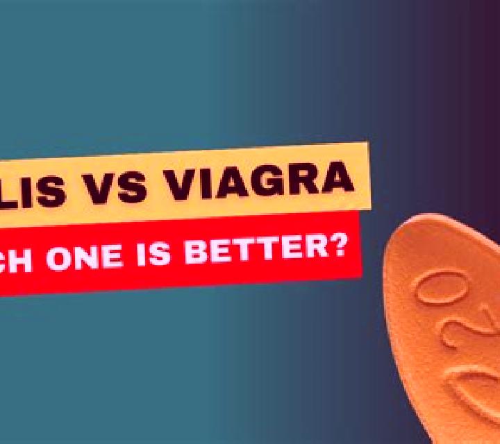 Levitra levitra dosage vs cialis tablet