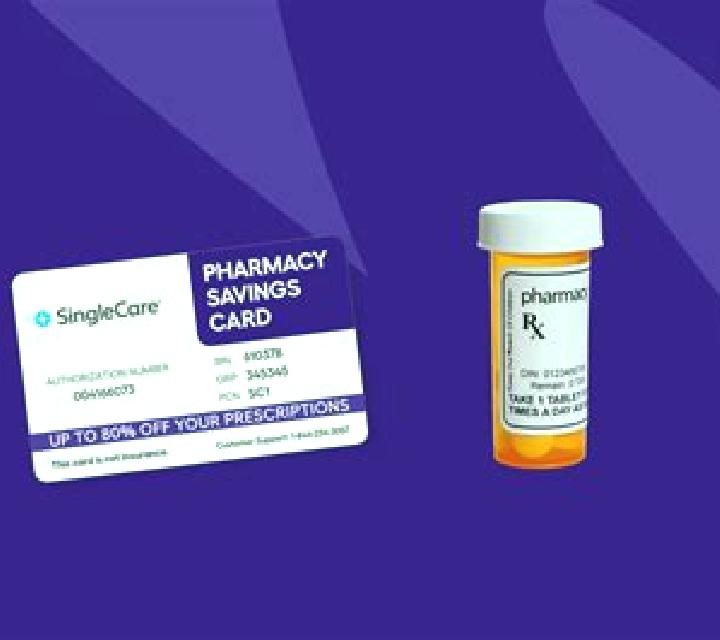 Levitra levitra dosages and costs medication