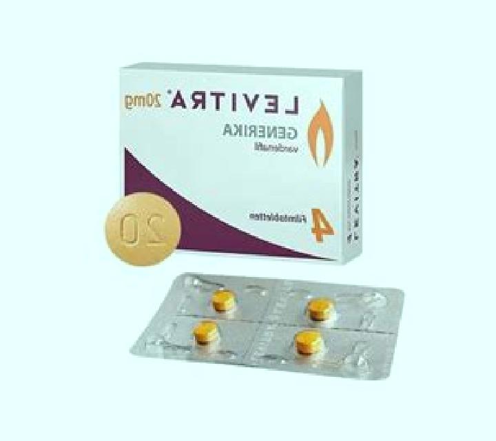 Levitra levitra dosages available pharmacy