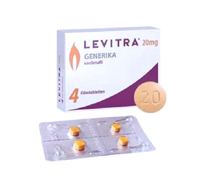 Levitra levitra dosages medication