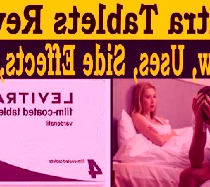 Levitra levitra dose size medication