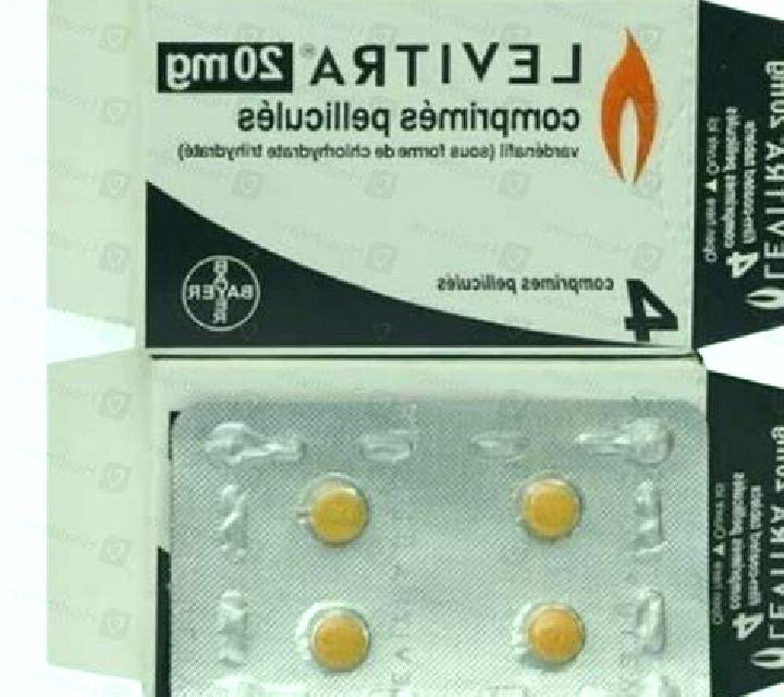 Levitra levitra dose size pharmacy