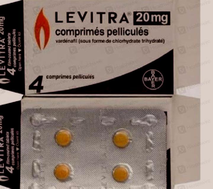 Levitra levitra dose size pills