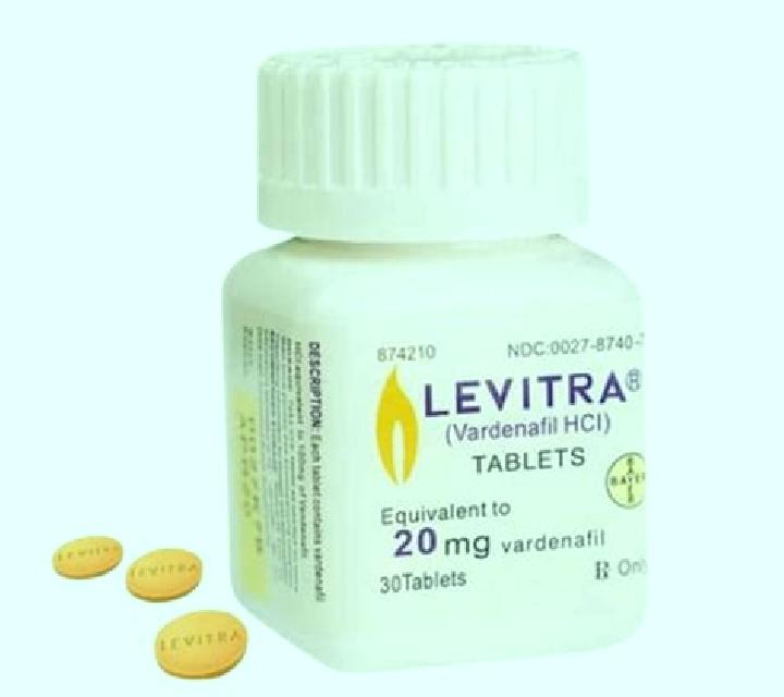 Levitra levitra doses recommendation tablet