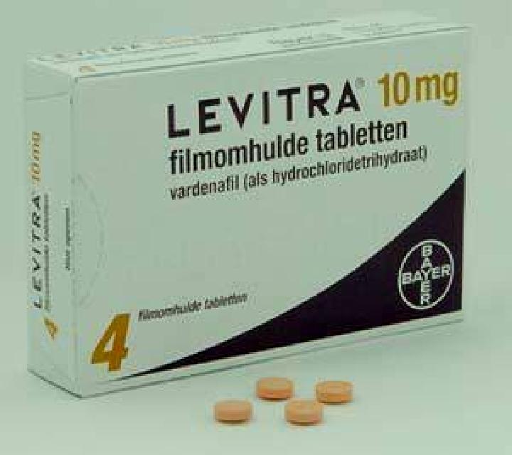 Levitra levitra dosing information medication
