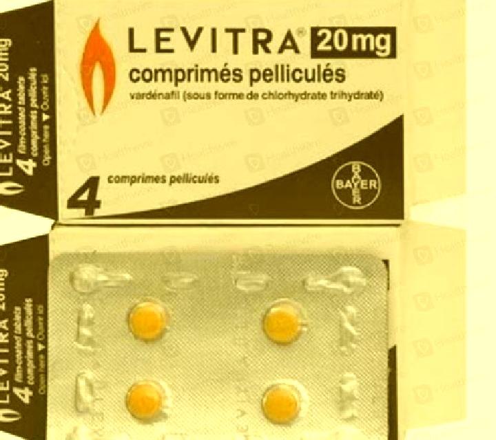 Levitra levitra dosing information pills