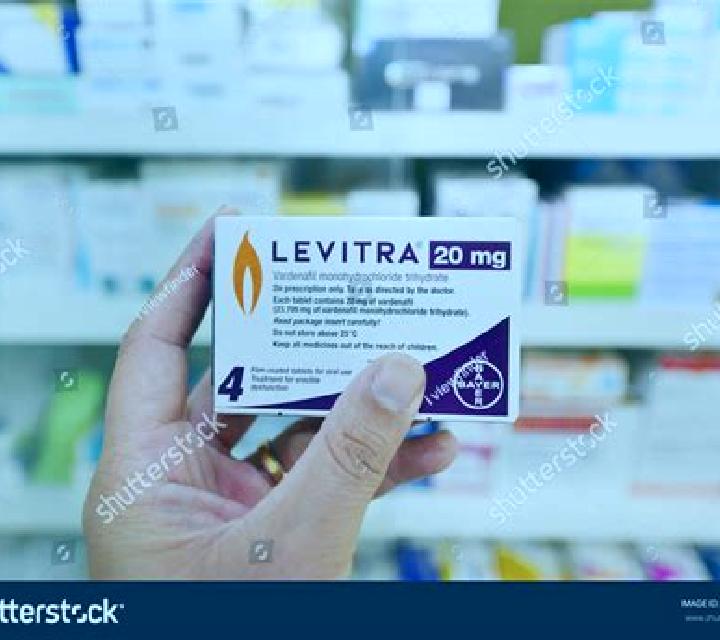 Levitra levitra downey medication