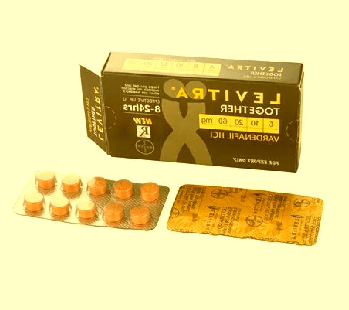 Levitra levitra doze medication
