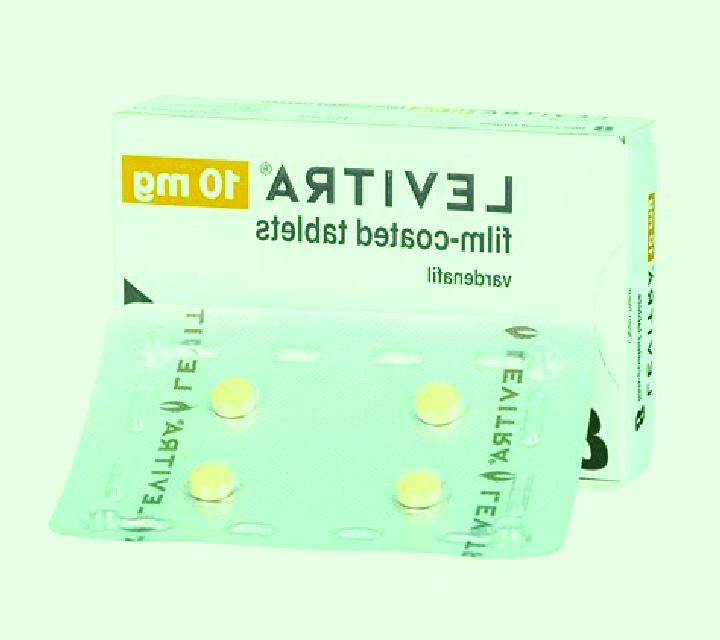 Levitra levitra drug store tablet