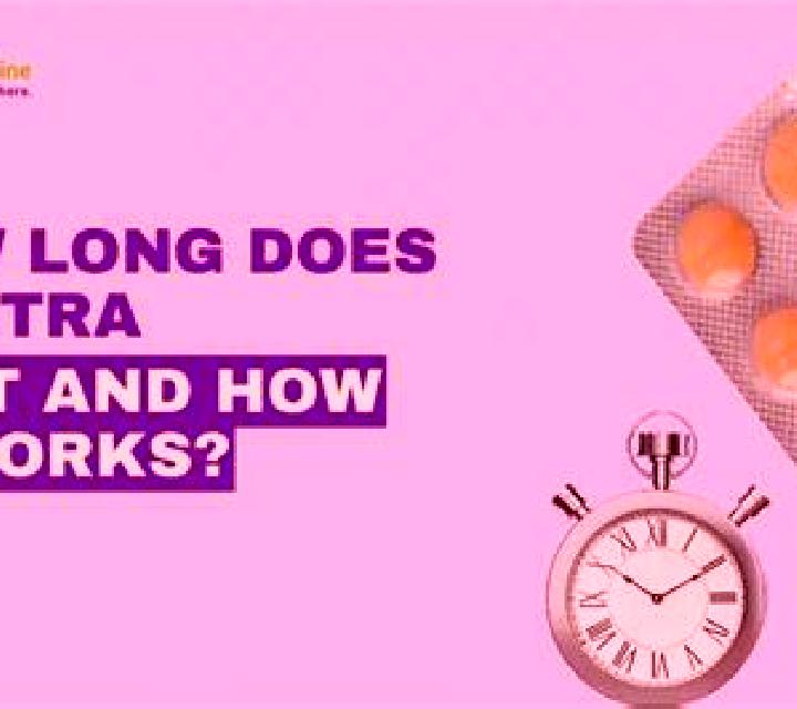 Levitra levitra duration time pharmacy