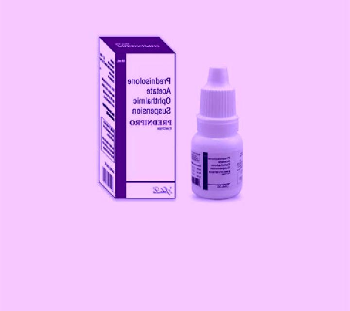 Levitra levitra e alcool pills