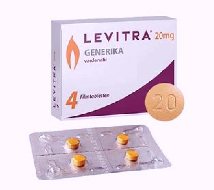 Levitra levitra e bom medication