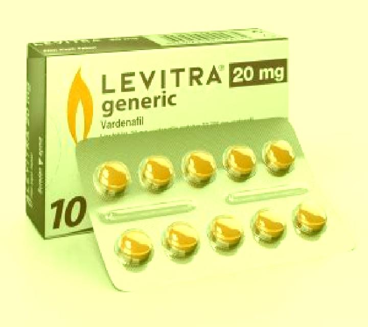 Levitra levitra e bom pharmacy
