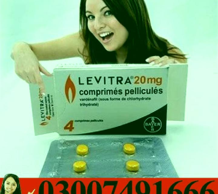 Levitra levitra e bom tablet