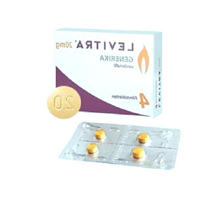 Levitra levitra eczane medication
